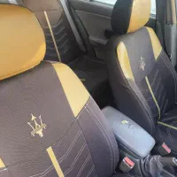 سمند|خودرو سواری و وانت|قم, حاج خلیل|دیوار