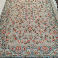 روفرشی|روفرشی|دزفول, |دیوار