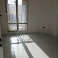 مجیدیه-جنوبی-لوکیشن-عالی-63متر-1خ-فول-امکانات