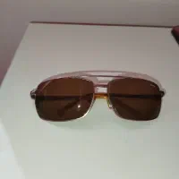 عینک آفتابی