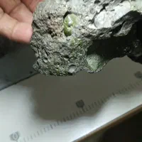 شهاب سنگ|جواهرات|قائم‌شهر, |دیوار