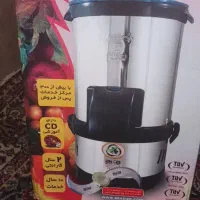 سبزی خردکن آکا الکتریک سایز ۳۰۰۰|خردکن، آسیاب، غذاساز|کاشان, فاز ۲ ناجی آباد|دیوار