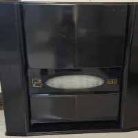 بخاری گازی سپهر الکتریک|بخاری، هیتر، شومینه|پاکدشت, پاکدشت (مامازند)|دیوار