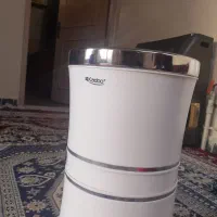 سطل زباله