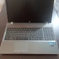 لپتا هچ پیHP4530s|رایانه همراه|اندیشه, شهرک مریم|دیوار