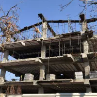 مهندس مجری حقیقی پایه ۲ ذیصلاح