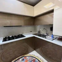 ۹۴ متر لاله ۲ غربی  سنددار