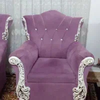 مبل|مبلمان خانگی و میز عسلی|رشت, خبرنگار|دیوار
