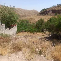 مشارکت در ساخت چهار دیواری کردن در اتیشگام کرج|مشارکت در ساخت املاک|کرج, آتشگاه|دیوار