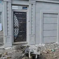 سنگ کاری و کاشی کاری