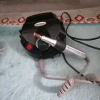 سوهان برقی|آرایشی، بهداشتی، درمانی|شیراز, قلعه نو|دیوار