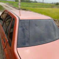 پراید 131 SL، مدل ۱۳۹۰|خودرو سواری و وانت|محمودآباد, |دیوار