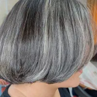 اموزش رنگ و لایت|خدمات آموزشی|کرمان, |دیوار