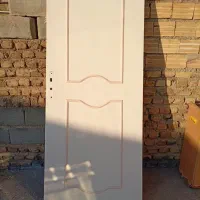 در اتاق خواب وسرویس