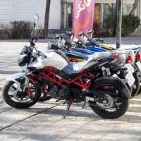 فروش اقساطی با استعلام کد ملی