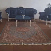 مبل ۹ نفره