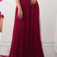 فروش لباس مجلسی ومانکن و چوب لباسی و رگال دیواری|لباس|فولادشهر, A2|دیوار