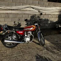 فروش موتور سیکلت