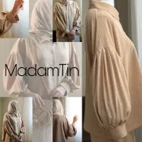 شومیز و دامن خنک تابستونه