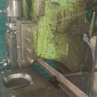 پرس|ماشین‌آلات صنعتی|تبریز, |دیوار