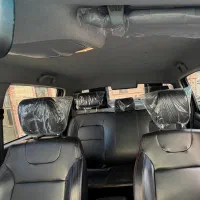 kmc t8 1401 مشکی|خودرو سواری و وانت|ارومیه, |دیوار