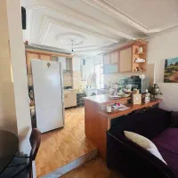 اجاره در شیخ زاهد