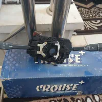 دسته راهنما پراید ایربگ دار