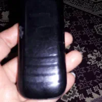 گوشی سامسونگ سالم|موبایل|خرمدره, |دیوار