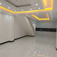 ویلایی فروشی کلید اول