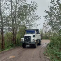 ولو برگه اوراق