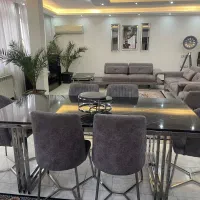 خط تلفن منزل