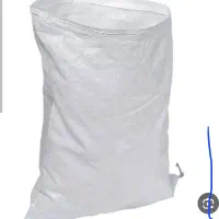 گونی جای آرد خالی تعدادزیاد