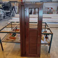 تعمیر پنجره های دوجداره upvc و توری پلیسه و مگنت|خدمات پیشه و مهارت|بابلسر, |دیوار