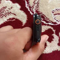 ساعت هوشمند|ساعت|کهنوج, |دیوار