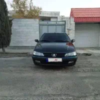 پژوپارس مدل 91|خودرو سواری و وانت|بیرجند, |دیوار