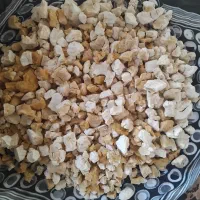 کشک|خوردنی و آشامیدنی|قیدار, |دیوار