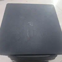 ps 4|کنسول، بازی ویدئویی و آنلاین|اهواز, نیوساید|دیوار