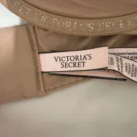 لباس زیر|لباس|کرج, گلشهر|دیوار