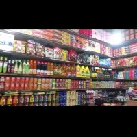 سوپر فعال 30 متری با تمام لوازم با تضمین دخل