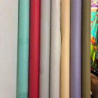 فون عکاسی کاغذی savage