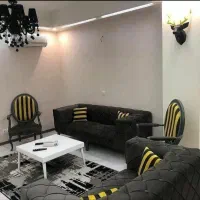 سوئیت مبله در رباط کریم|اجارهٔ کوتاه‌مدت آپارتمان و سوئیت|رباط‌کریم, رباط‌کریم|دیوار