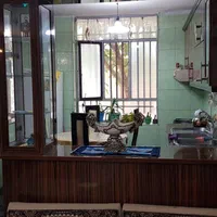 اجاره سوییت مستقل|اجارهٔ کوتاهمدت آپارتمان و سوئیت|فیروزکوه, |دیوار