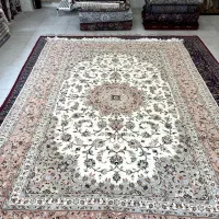 جفت ۹ متری اردکان