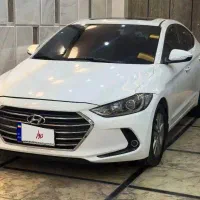 النترا ۲۰۱۷ بدون رنگ خلیج