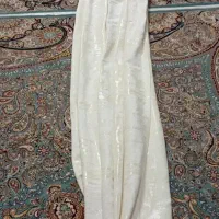 دوعدد والان خیلی خوش رنگ|پرده، رانر، رومیزی|مشگین شهر, |دیوار