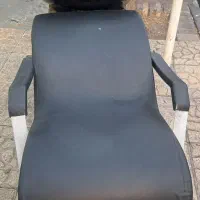 سرشور ارایشگاه