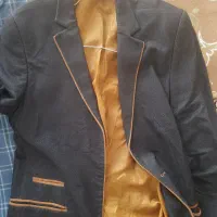 کت شلوار  به قیمت سایز۴۴تا۴۶