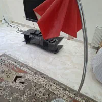 آباژور استیل سالم