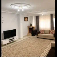 فروش-واحد-83-متری-قوی-سپید