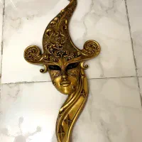 قاب عکس شیک|تابلو، نقاشی، عکس|تبریز, |دیوار